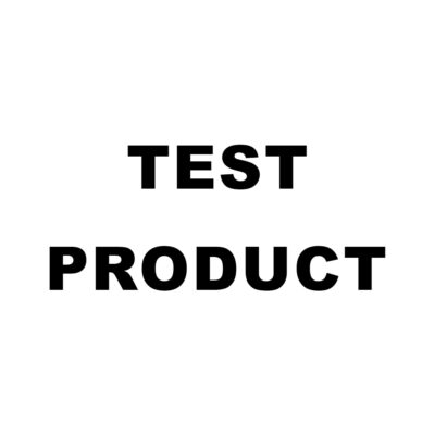 TESA PR