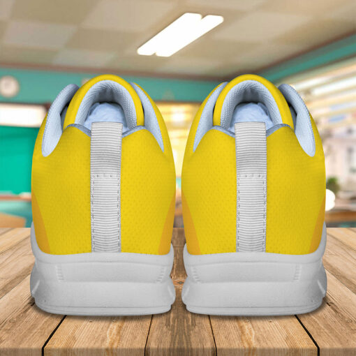 School Bus Driver, Sneakers MQTZ5260504 - Image 3